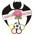 Escudo santa rosa